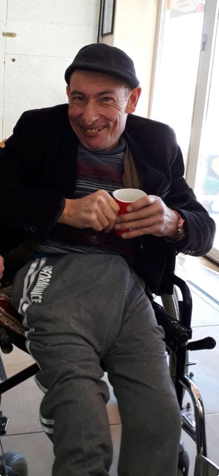 I M G 20260131 W A0075