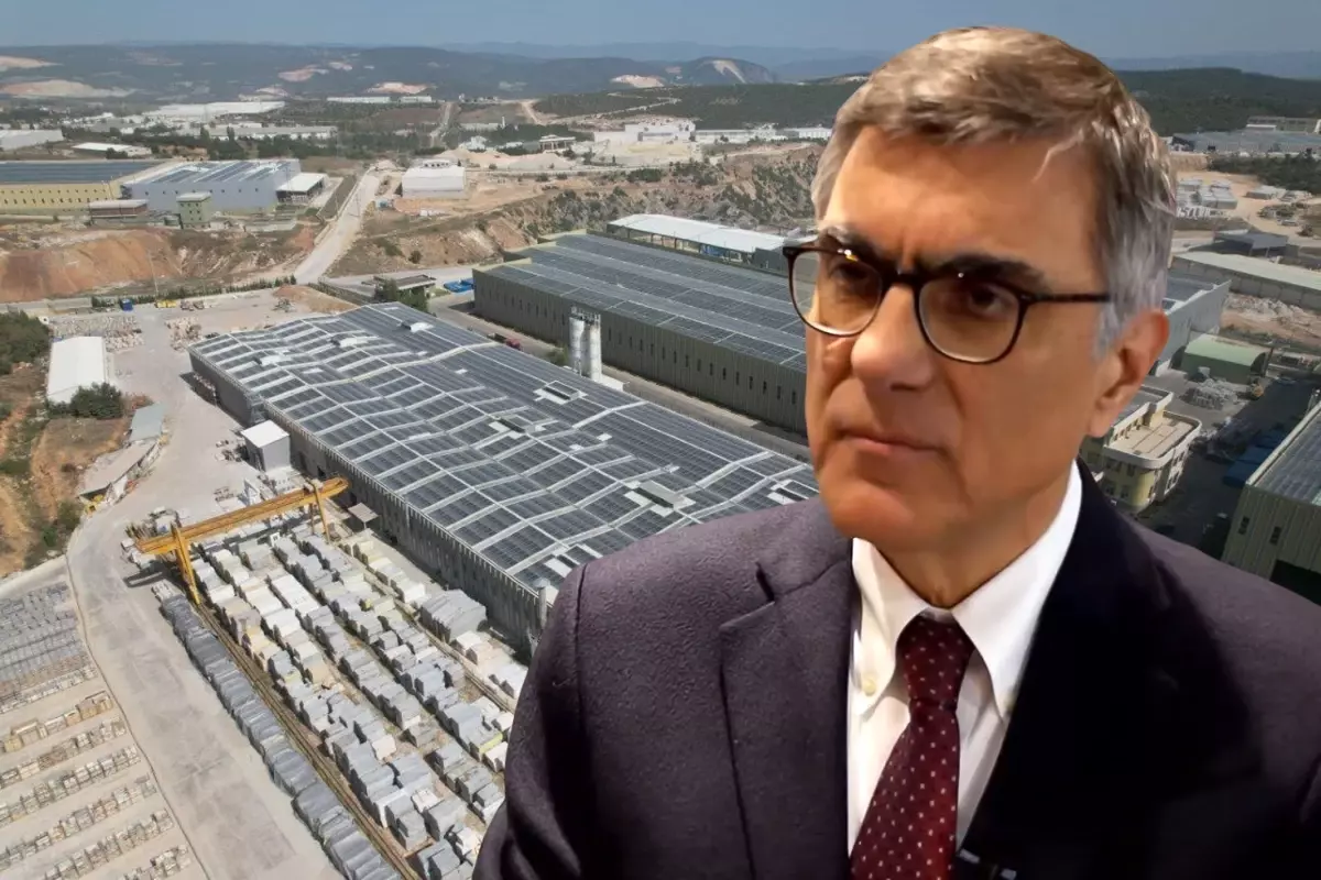 Is Insani Erdogan Akbulak Safari Icin Gittigi 19456646 6959 Amp