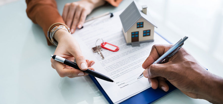 Kira Sozlesmesi Doldururken Dikkat Edilmesi Gerekenler-2