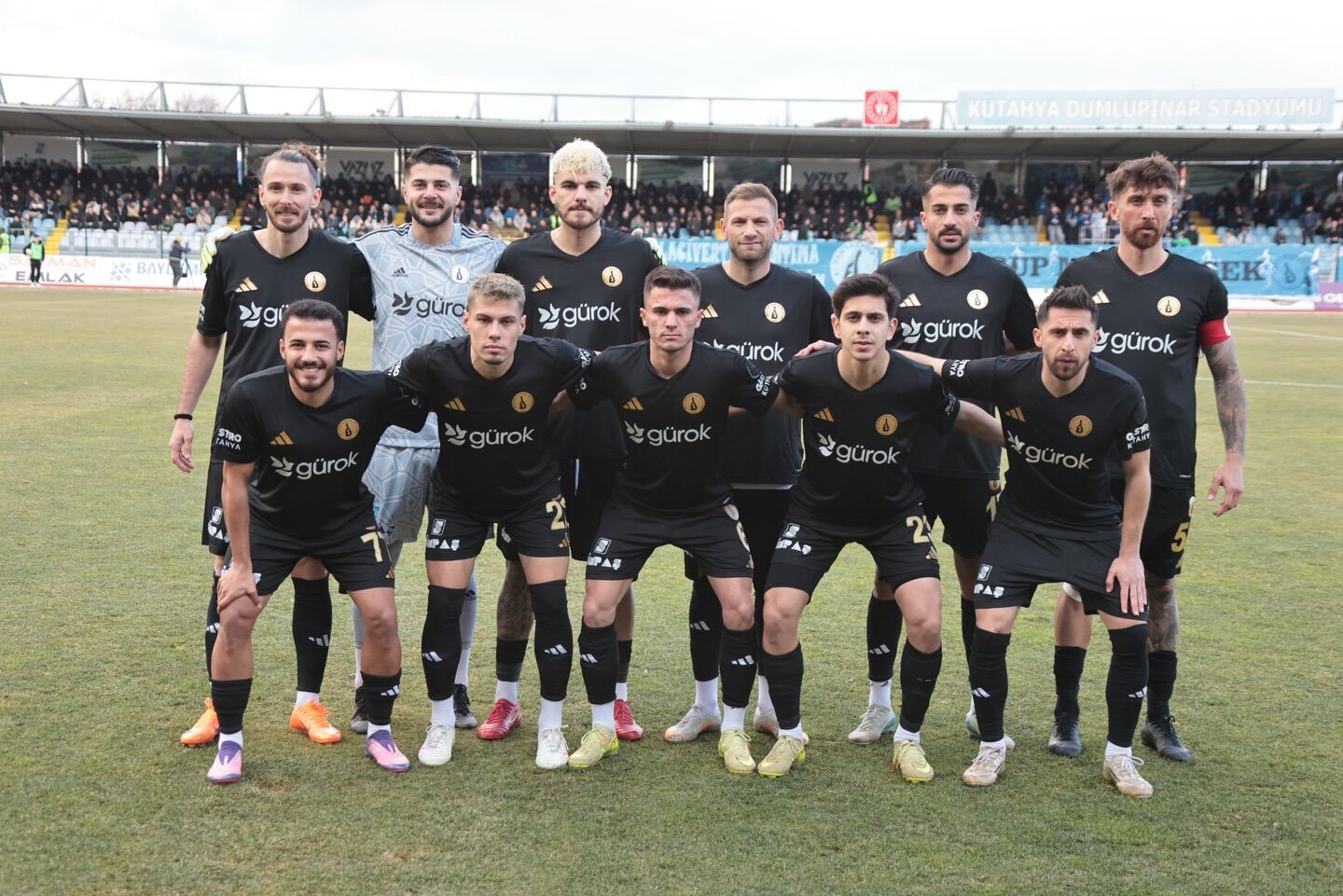 Kutahyasporkarsıyaka