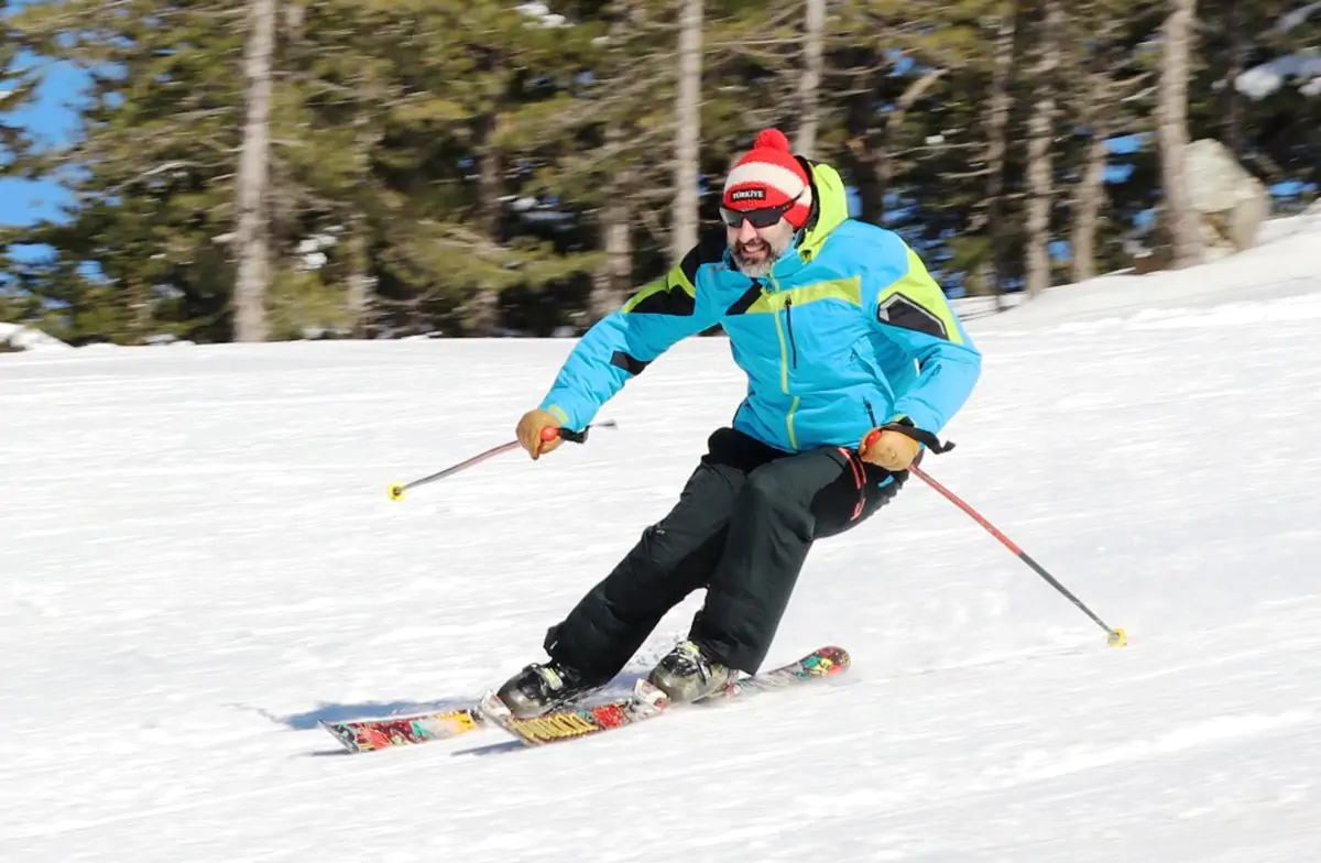 Murat Dagi Kayak 12 1. J P G