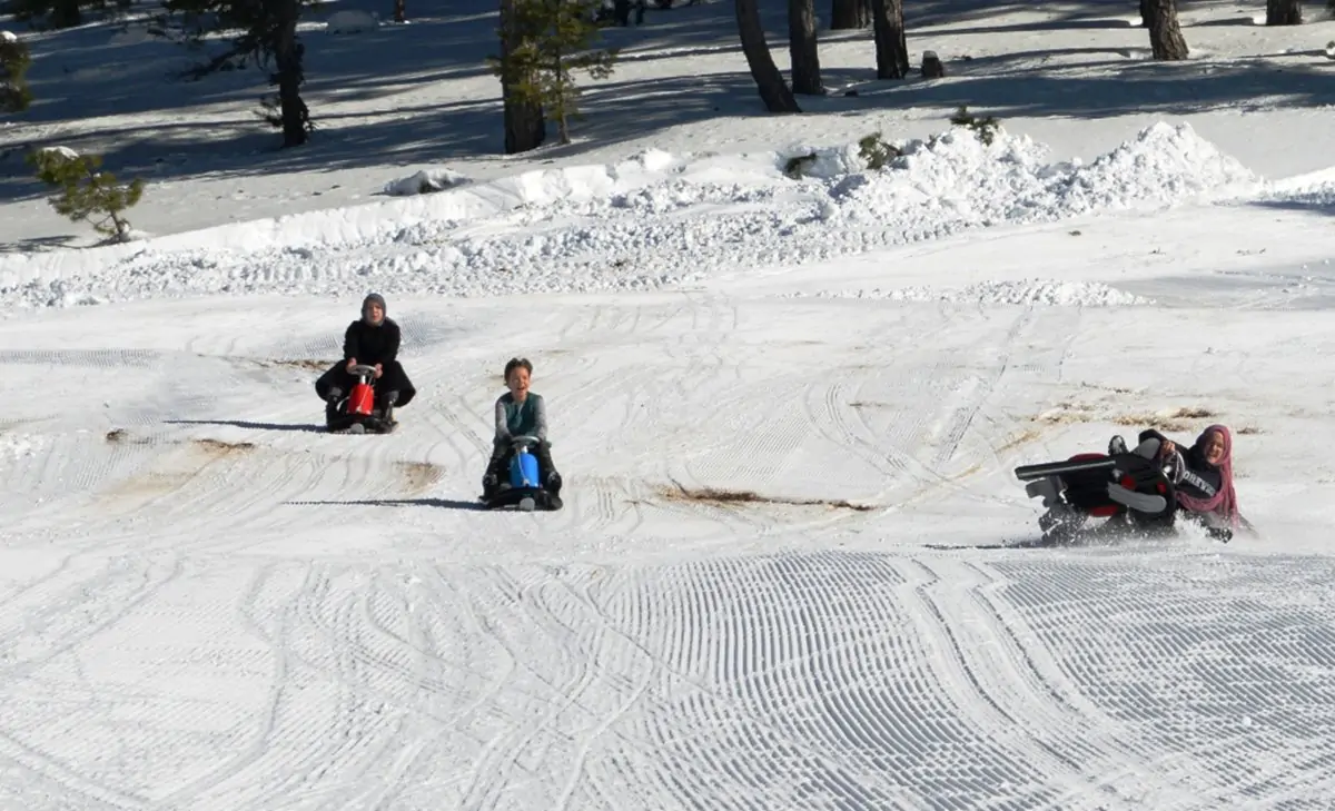 Murat Dagi Kayak 19 1. J P G