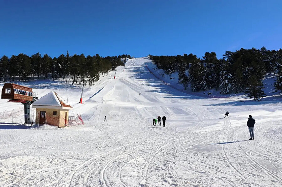 Resized 1782F 7D219Ab2Muratdagikayak161