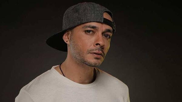 S 4Fbb0B1Eb357D8957B15Bace37A5E715F5622686