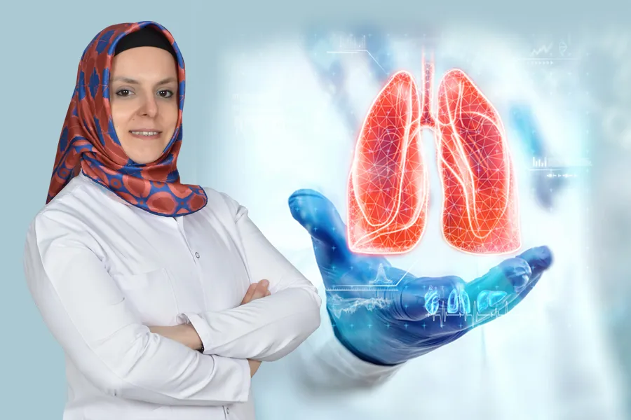 S A G L I K L I N E F E S S A G L I K L I Y A S A M I N T E M E L I D I R4