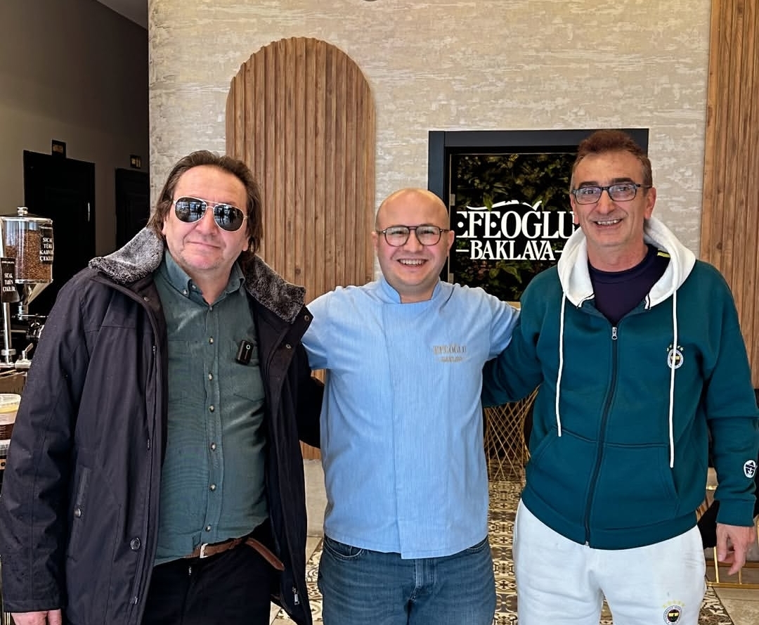 Screenshot 2026 01 27 20 32 26 274 Com.instagram.android Edit