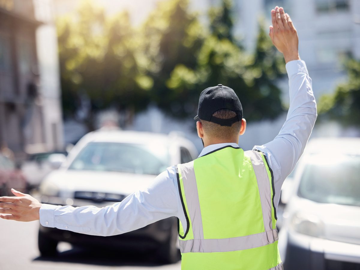 Trafik Cezalari Hakkinda Bilinmesi Gerekenler 1200X900