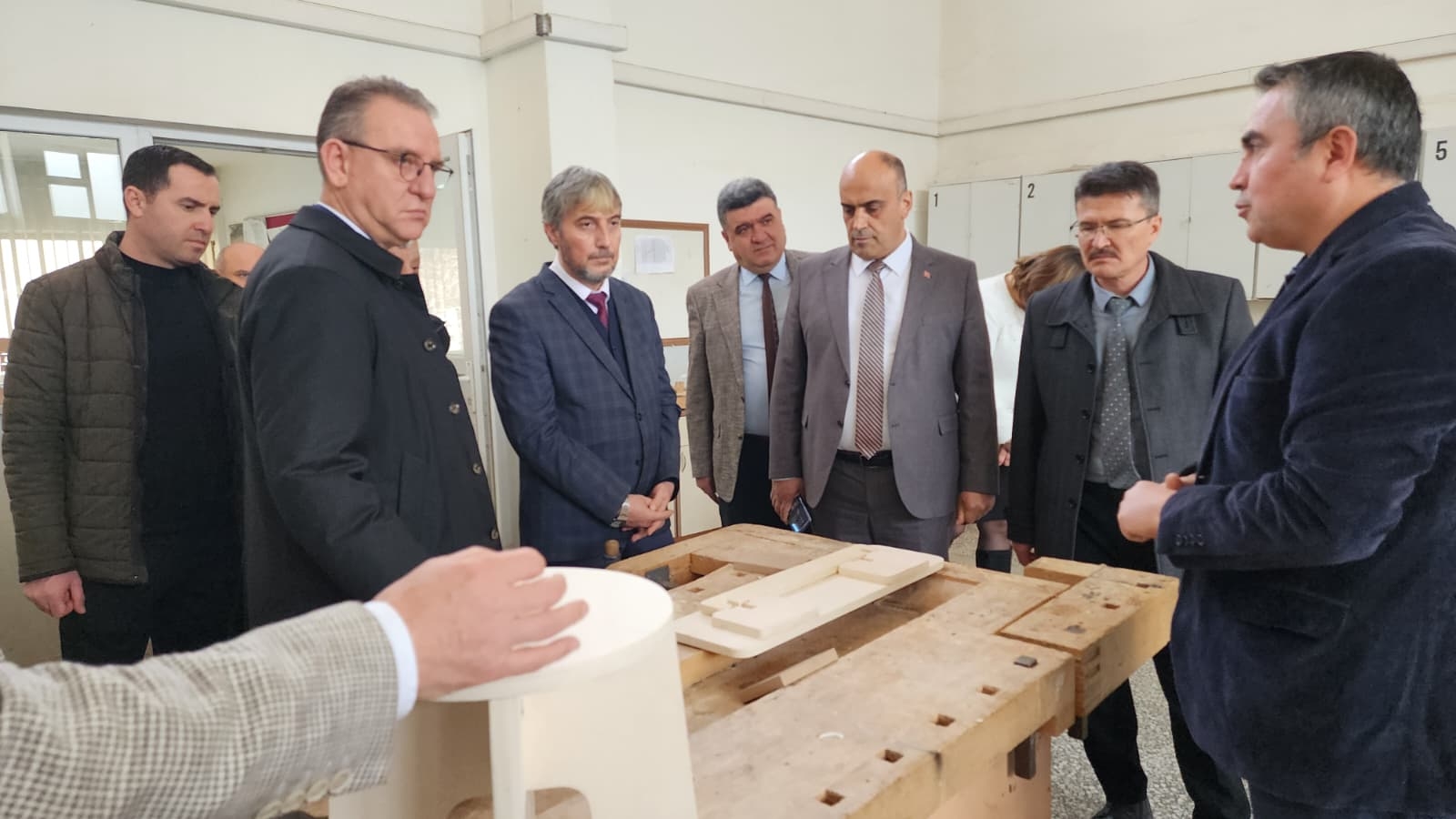 Whatsapp Image 2026 01 06 At 12.29.02 Pm