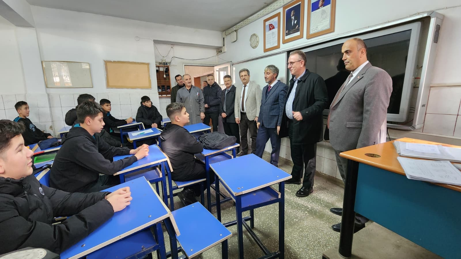 Whatsapp Image 2026 01 06 At 12.29.04 Pm