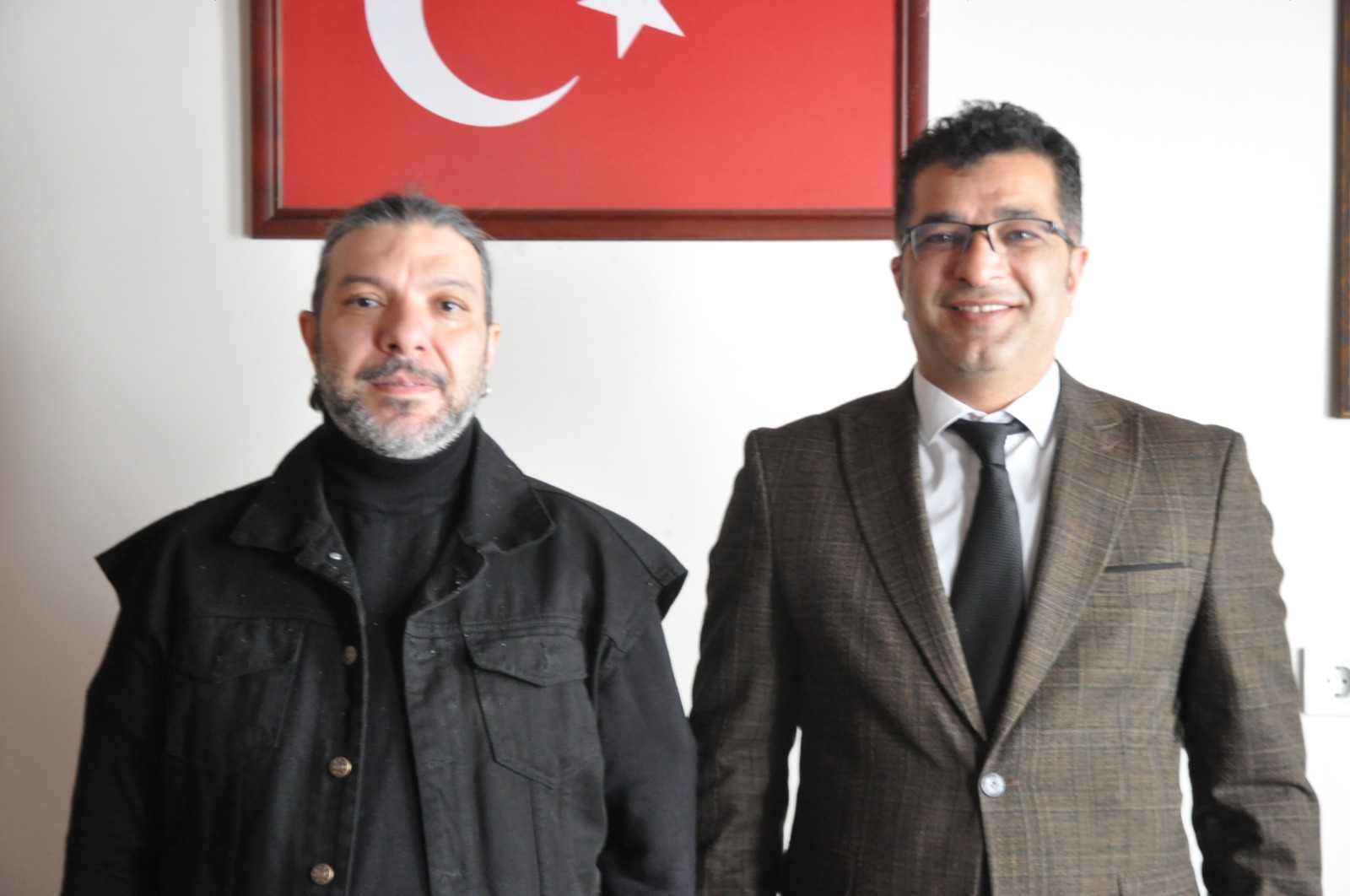 Whatsapp Image 2026 01 07 At 3.12.07 Pm (1)