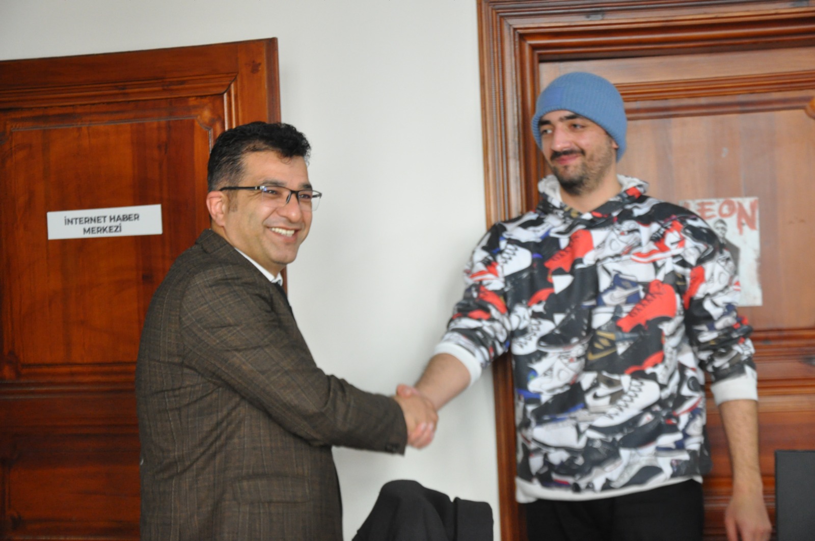 Whatsapp Image 2026 01 07 At 3.12.07 Pm