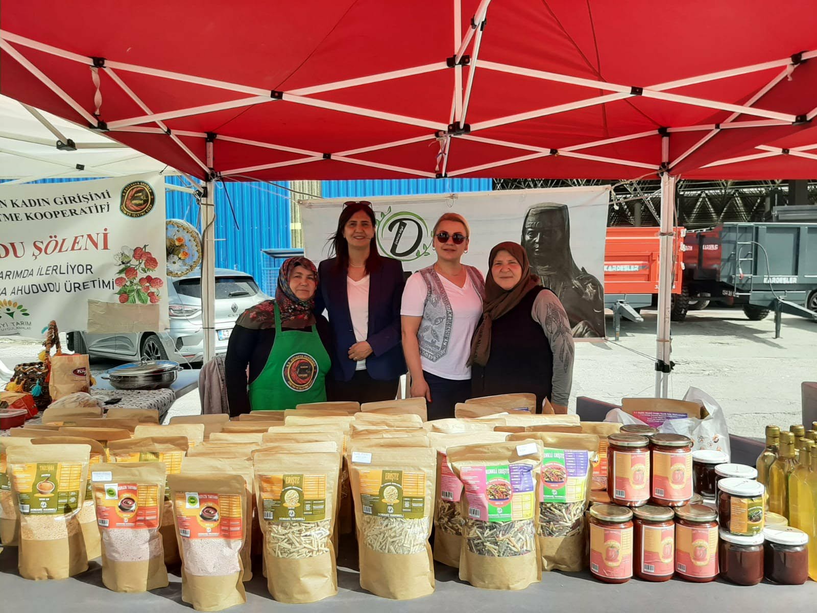 Whatsapp Image 2026 01 16 At 4.25.08 Pm