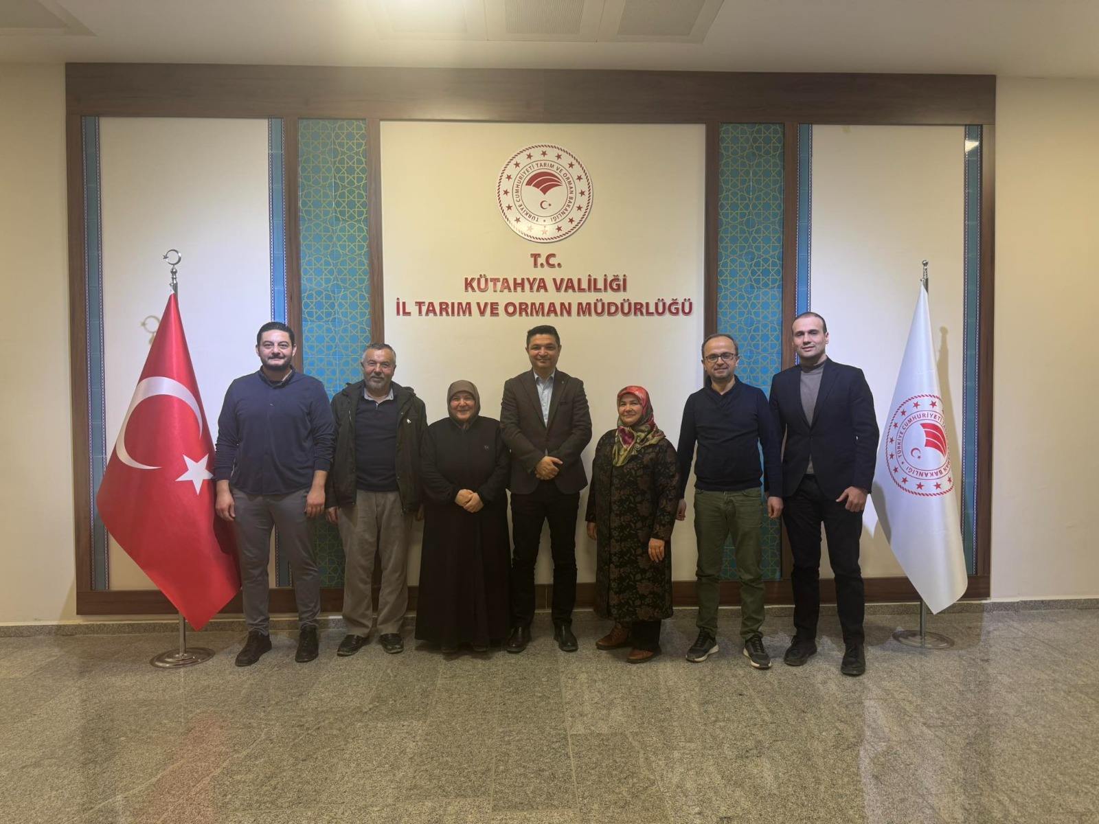 Whatsapp Image 2026 01 16 At 4.25.10 Pm