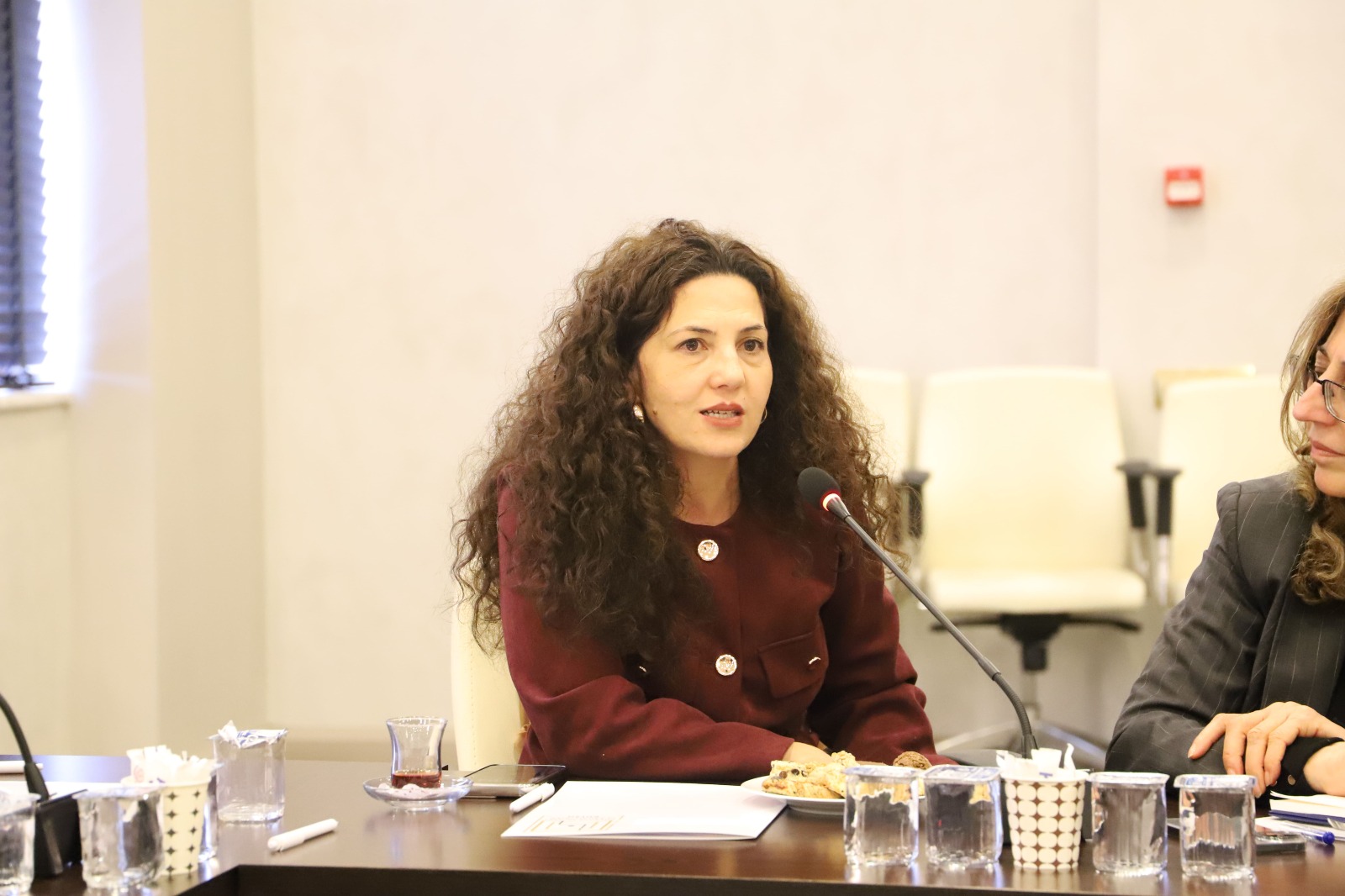 Whatsapp Image 2026 01 17 At 3.21.54 Pm (2)