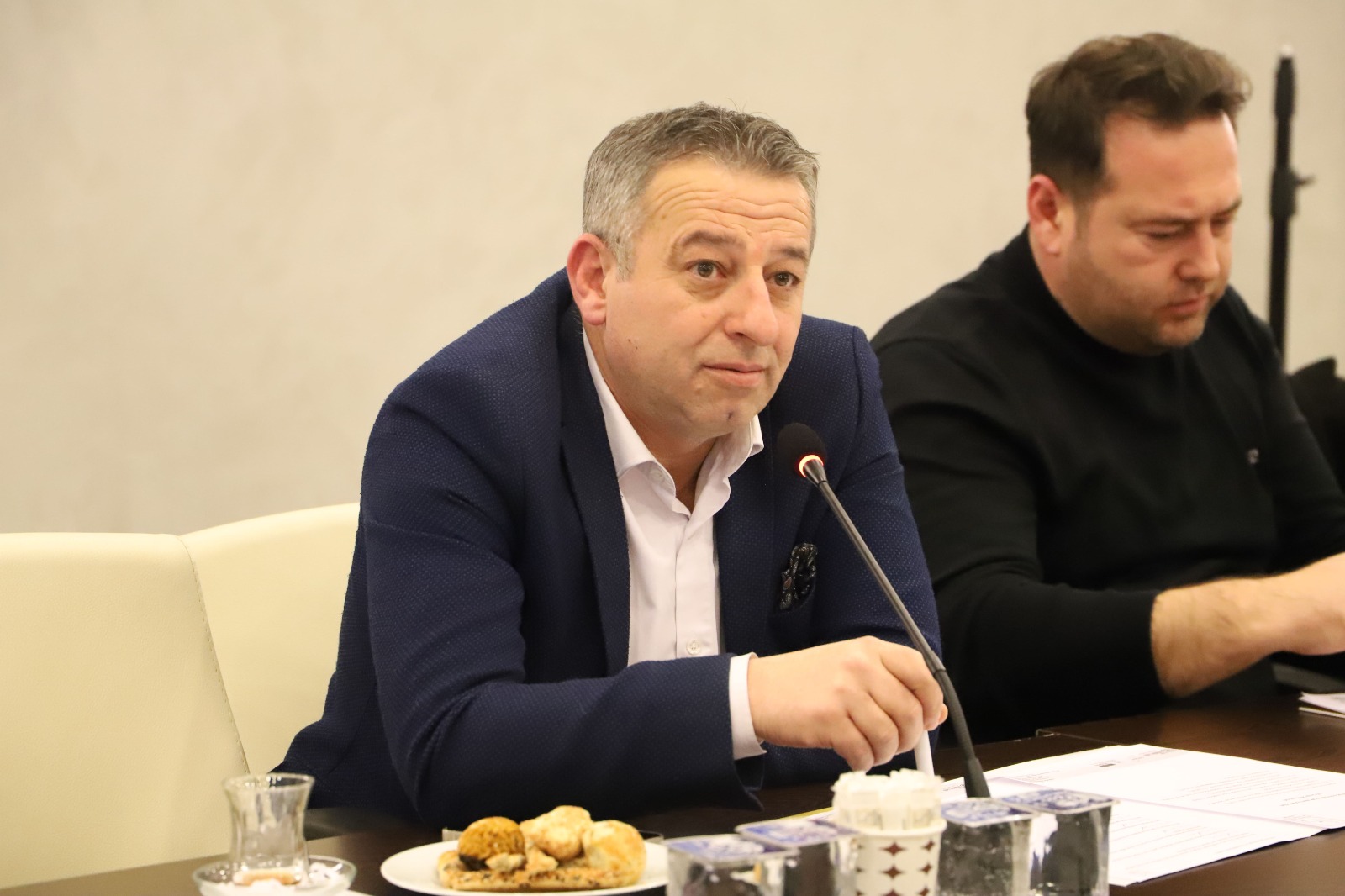 Whatsapp Image 2026 01 17 At 3.21.55 Pm