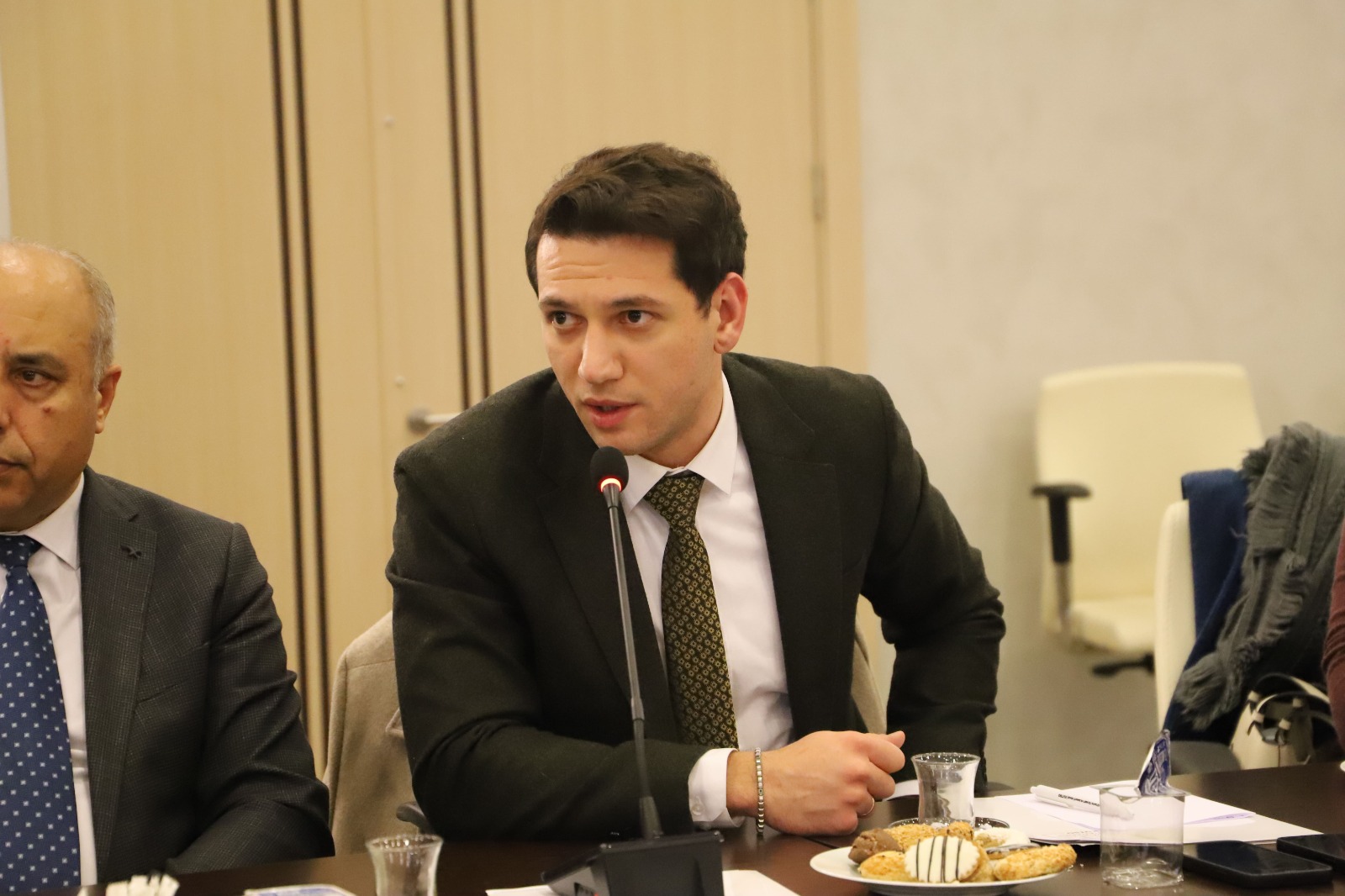 Whatsapp Image 2026 01 17 At 3.21.56 Pm