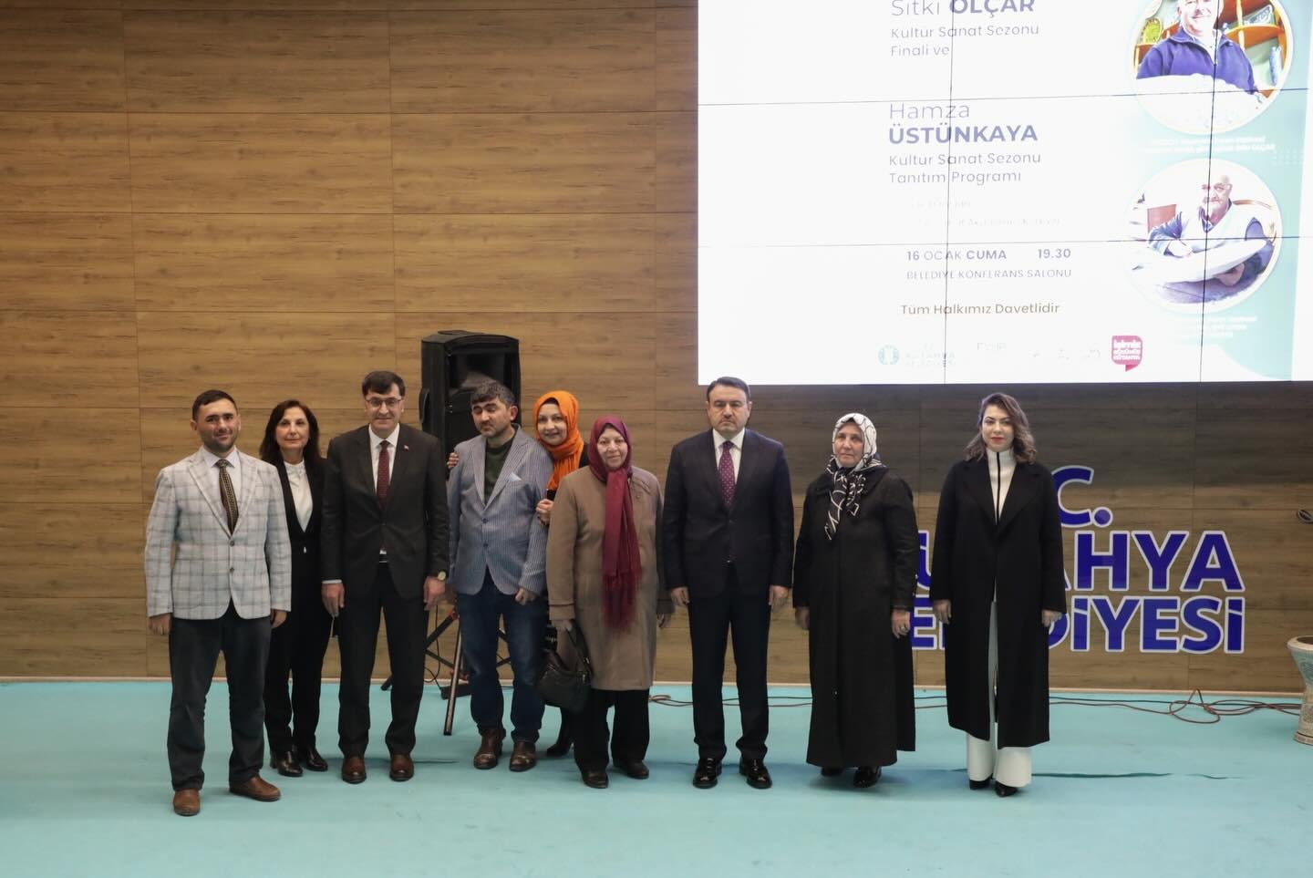 Whatsapp Image 2026 01 17 At 4.49.24 Pm (1)