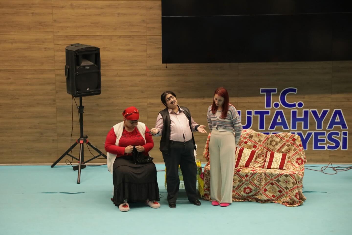 Whatsapp Image 2026 01 17 At 4.49.29 Pm