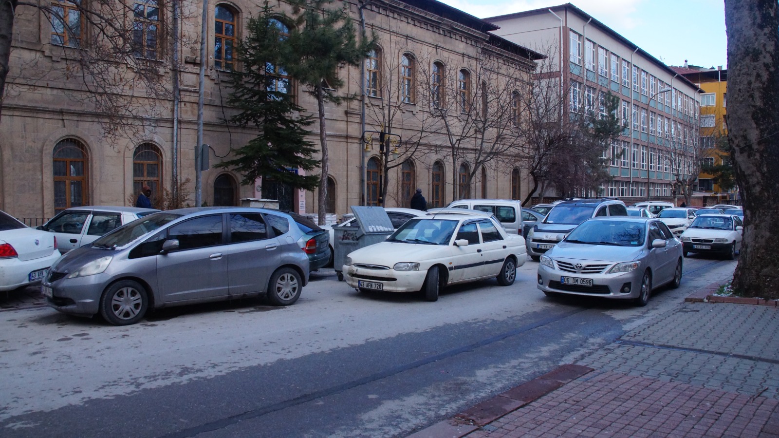 Whatsapp Image 2026 01 17 At 5.04.58 Pm (1)