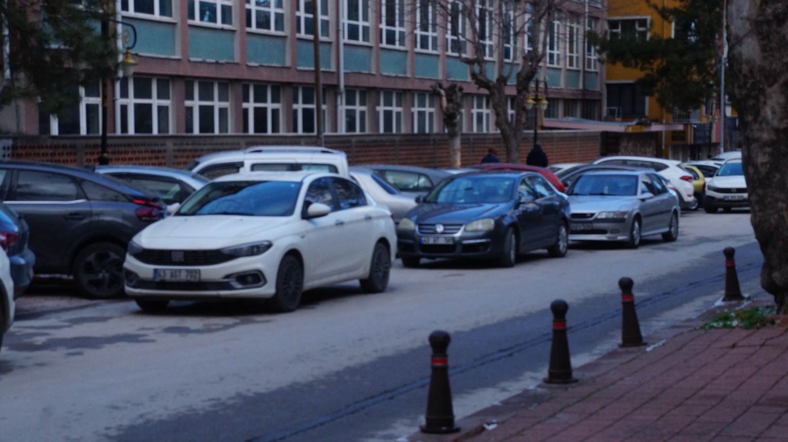 Whatsapp Image 2026 01 17 At 5.04.59 Pm