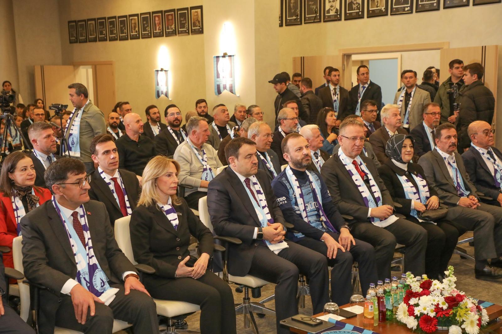 Whatsapp Image 2026 01 19 At 3.38.19 Pm