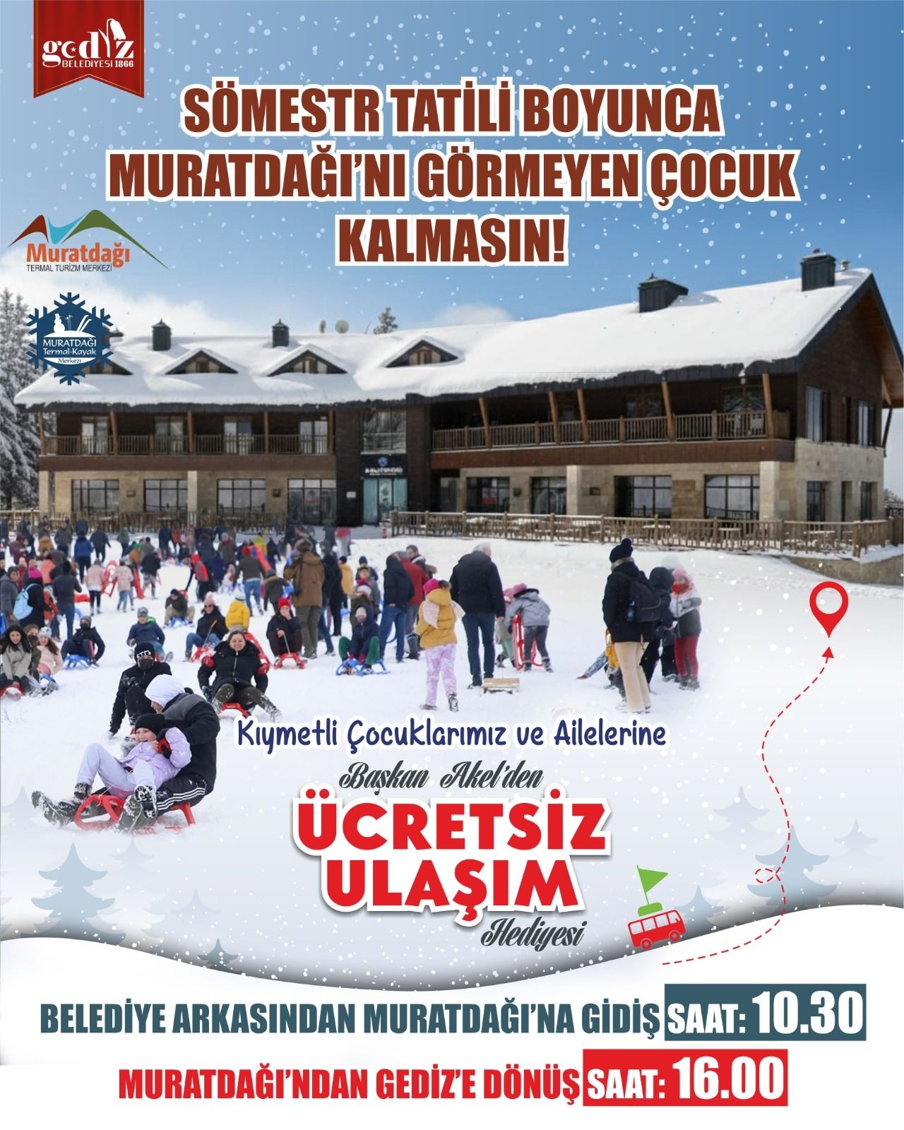 Whatsapp Image 2026 01 20 At 4.25.35 Pm