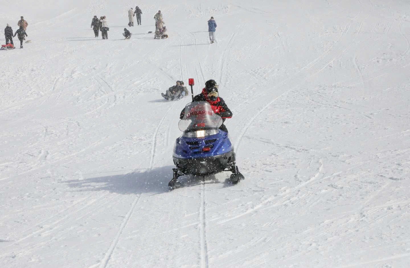 Whatsapp Image 2026 01 20 At 4.26.06 Pm (1)