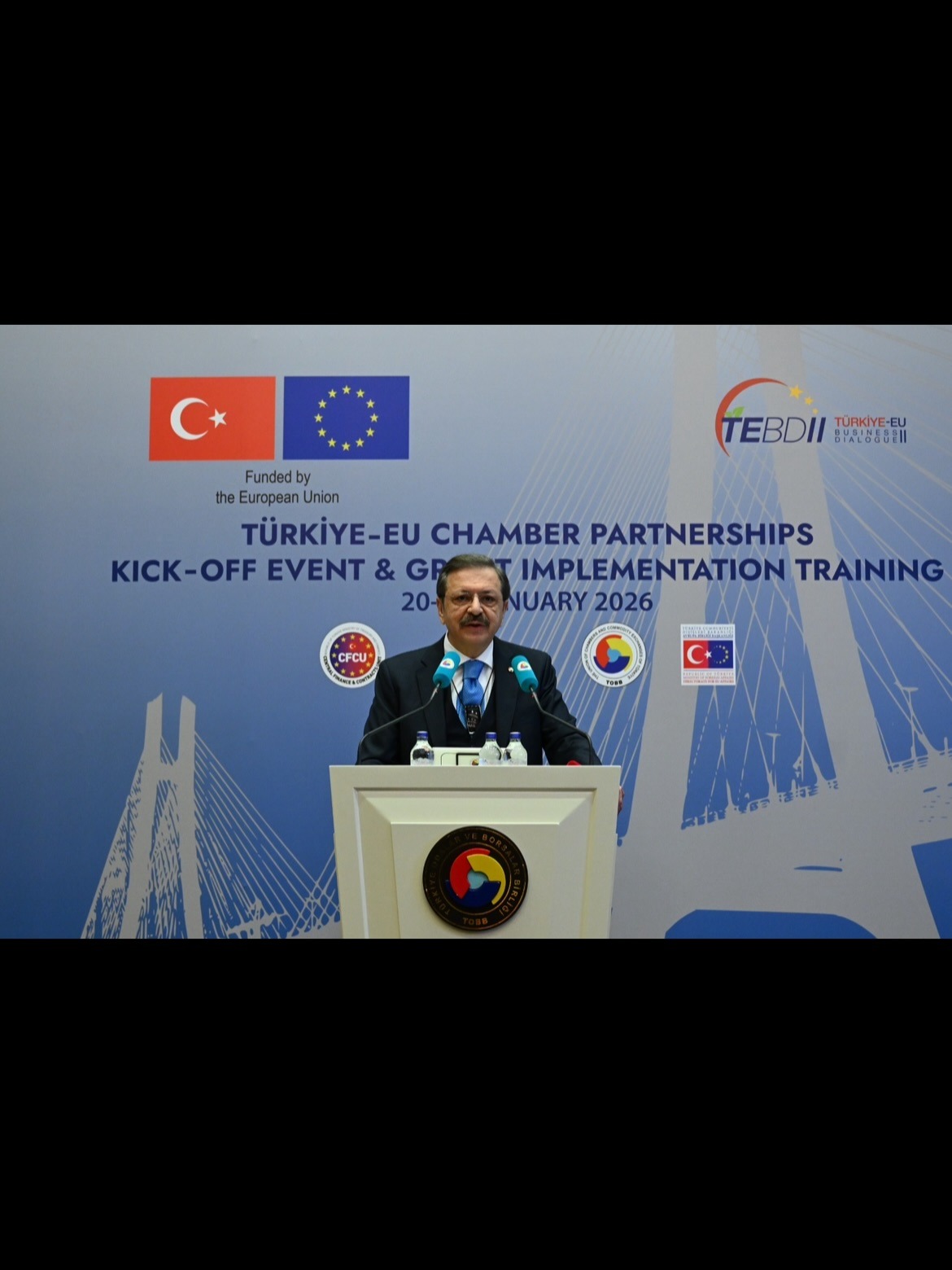 Whatsapp Image 2026 01 20 At 4.31.11 Pm (2)