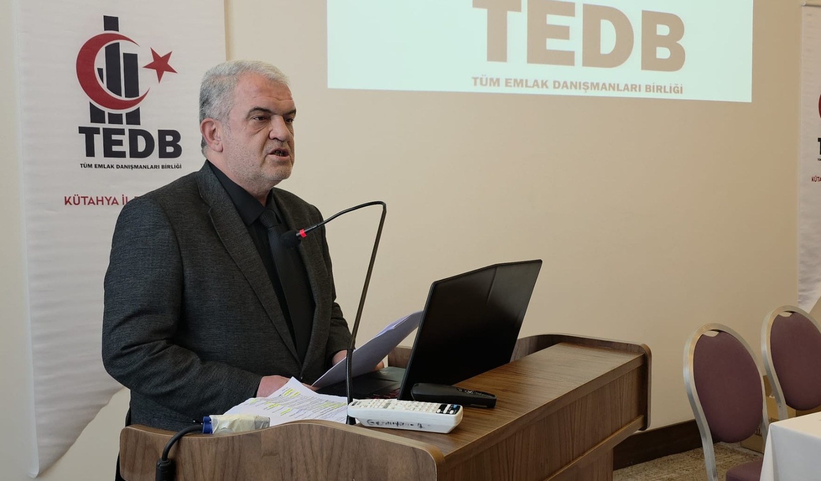 Whatsapp Image 2026 01 21 At 10.33.22 Am (2)