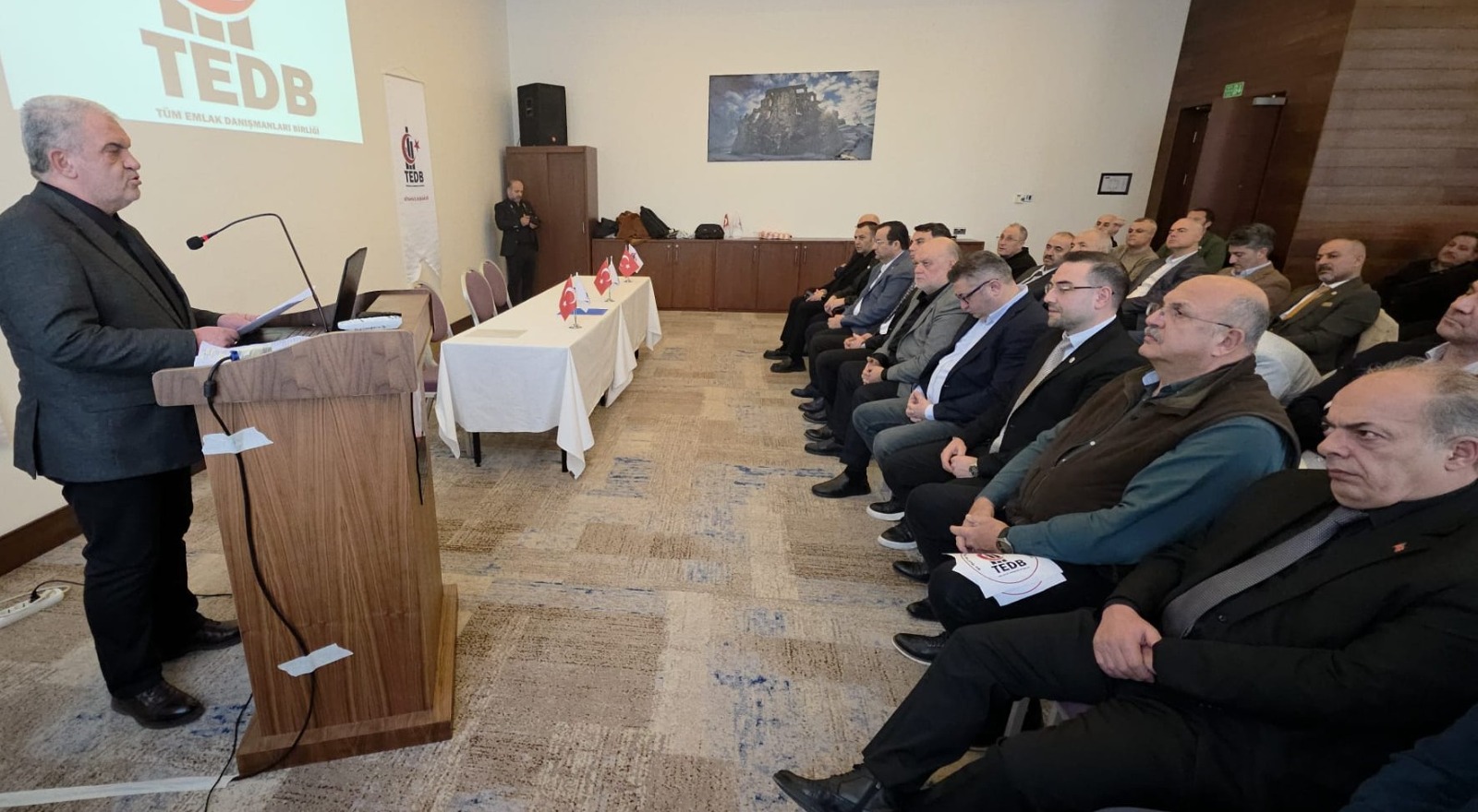 Whatsapp Image 2026 01 21 At 10.33.23 Am (1)