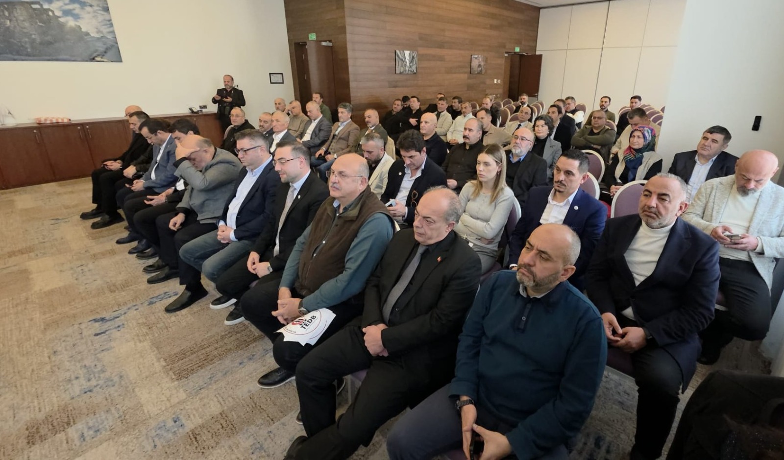 Whatsapp Image 2026 01 21 At 10.33.23 Am