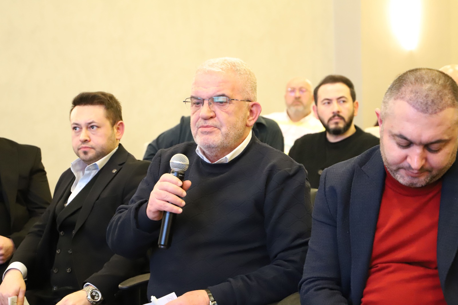 Whatsapp Image 2026 01 24 At 3.10.40 Pm