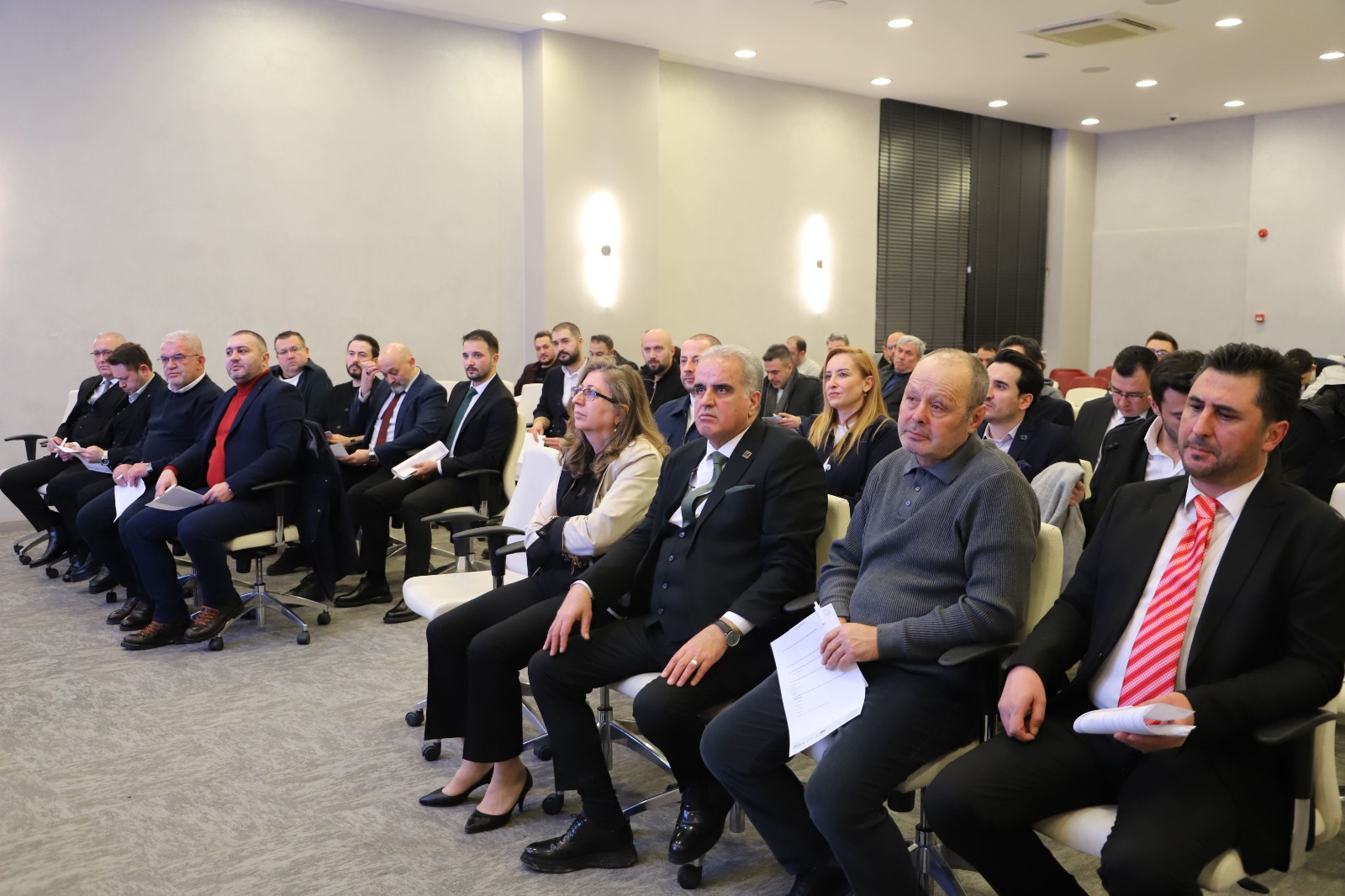 Whatsapp Image 2026 01 24 At 3.10.42 Pm