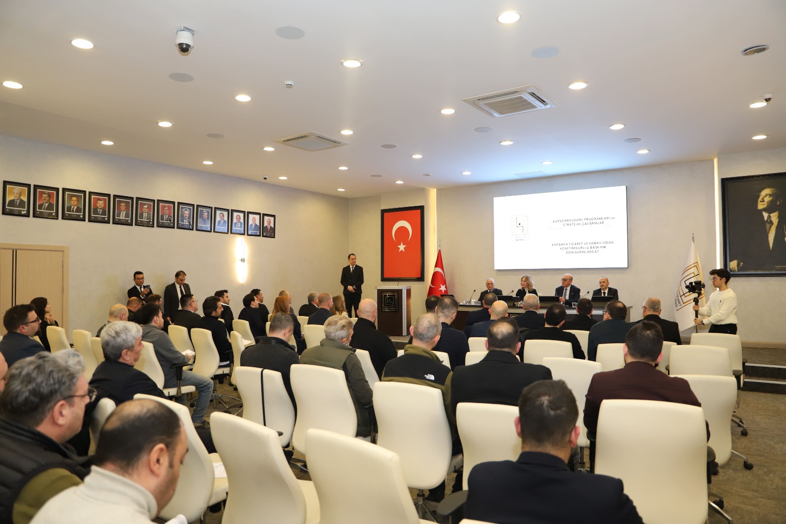 Whatsapp Image 2026 01 24 At 3.10.43 Pm