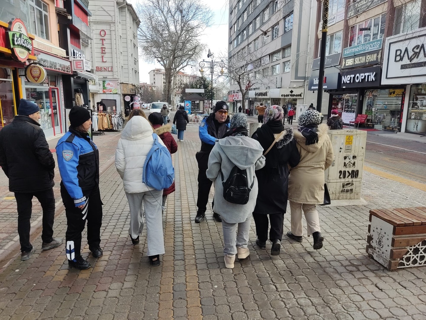 Whatsapp Image 2026 01 27 At 3.42.26 Pm