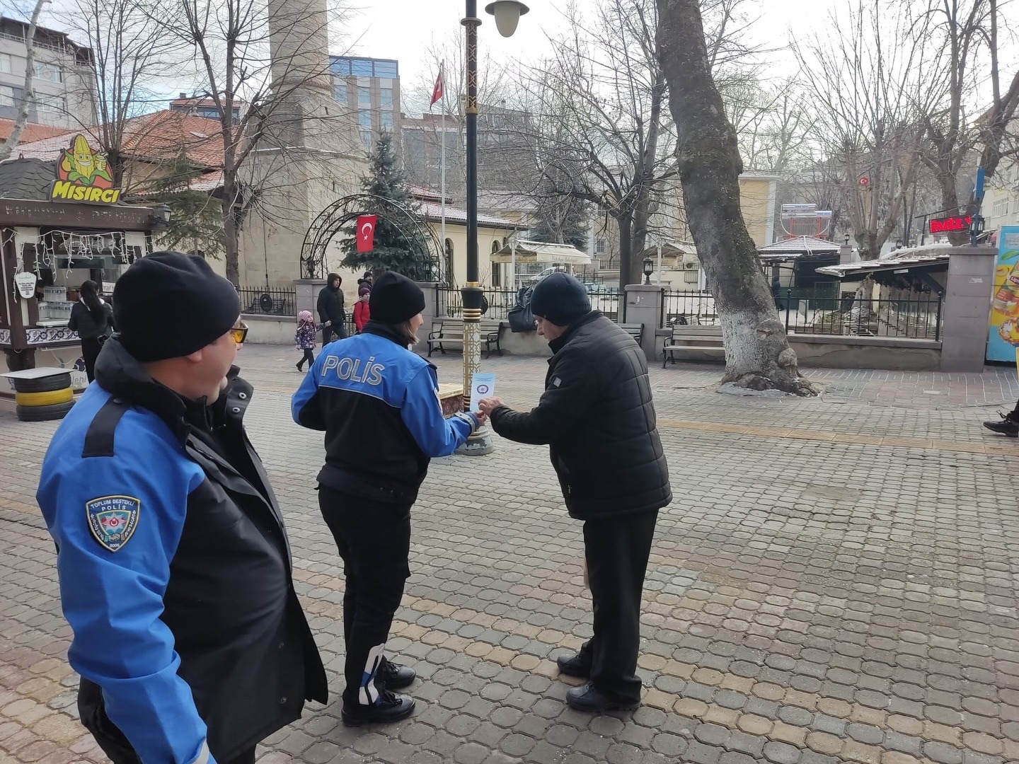 Whatsapp Image 2026 01 27 At 3.42.27 Pm (1)