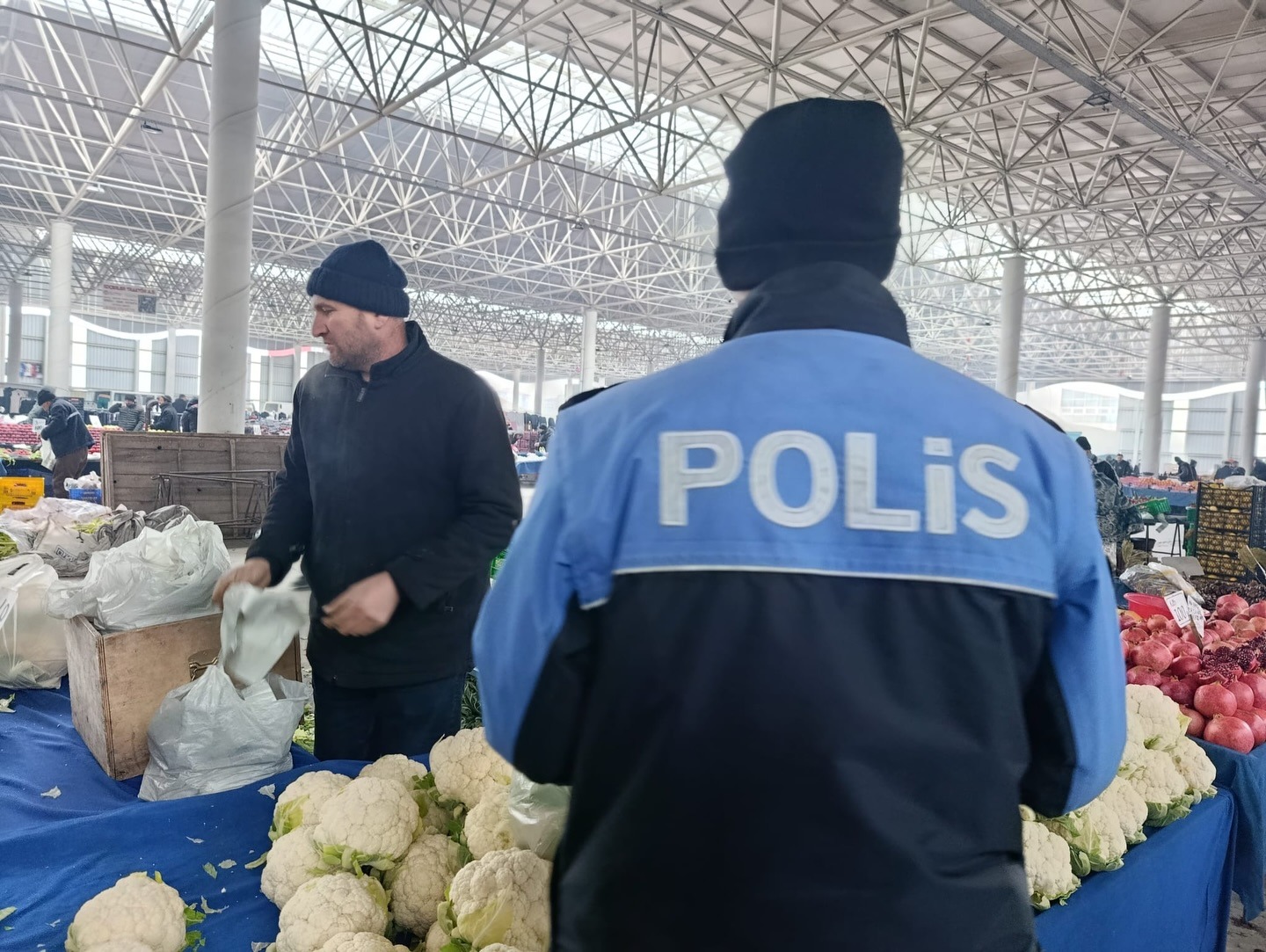 Whatsapp Image 2026 01 27 At 3.42.27 Pm (2)