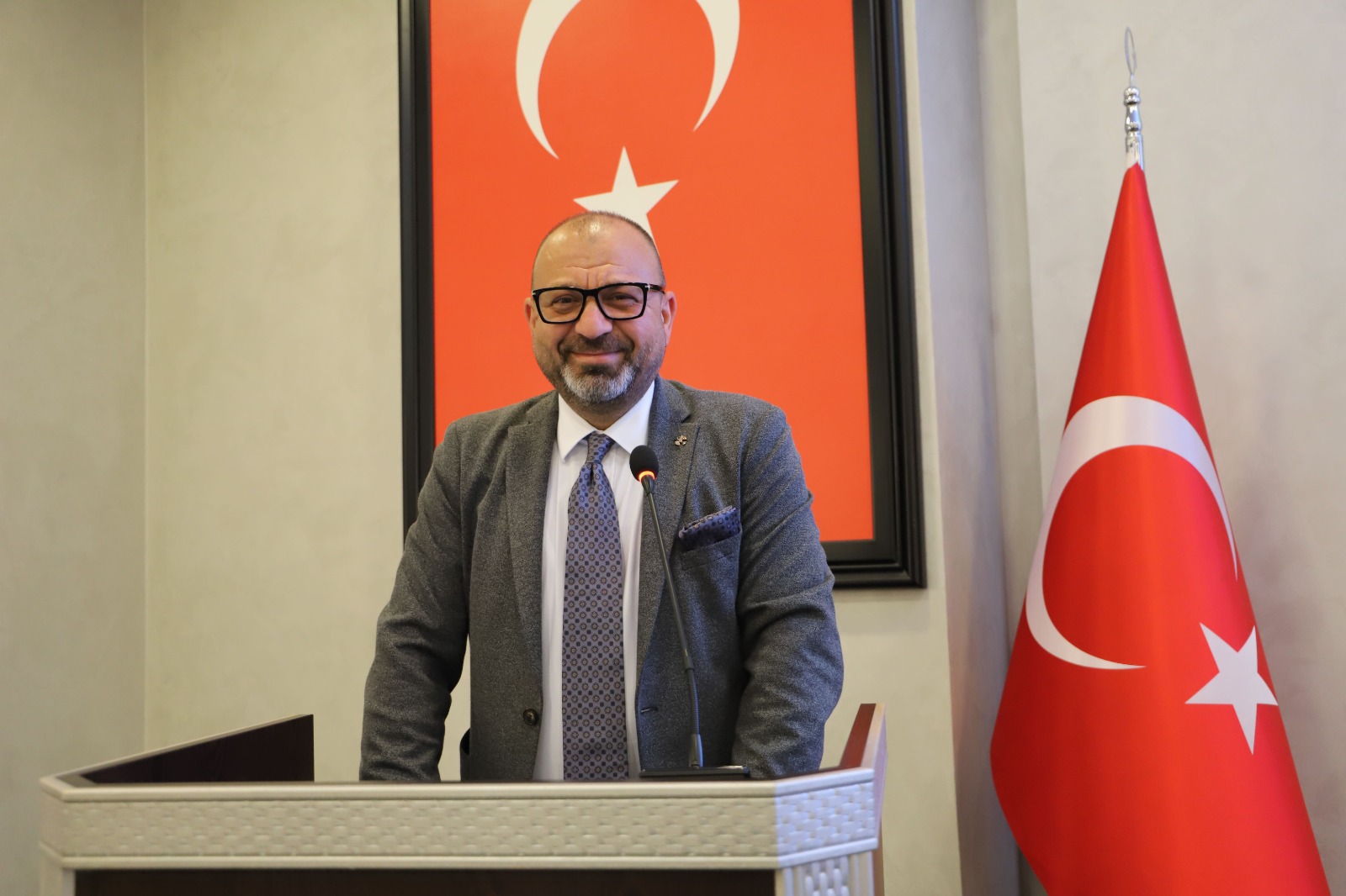 Whatsapp Image 2026 01 29 At 3.45.01 Pm (1)