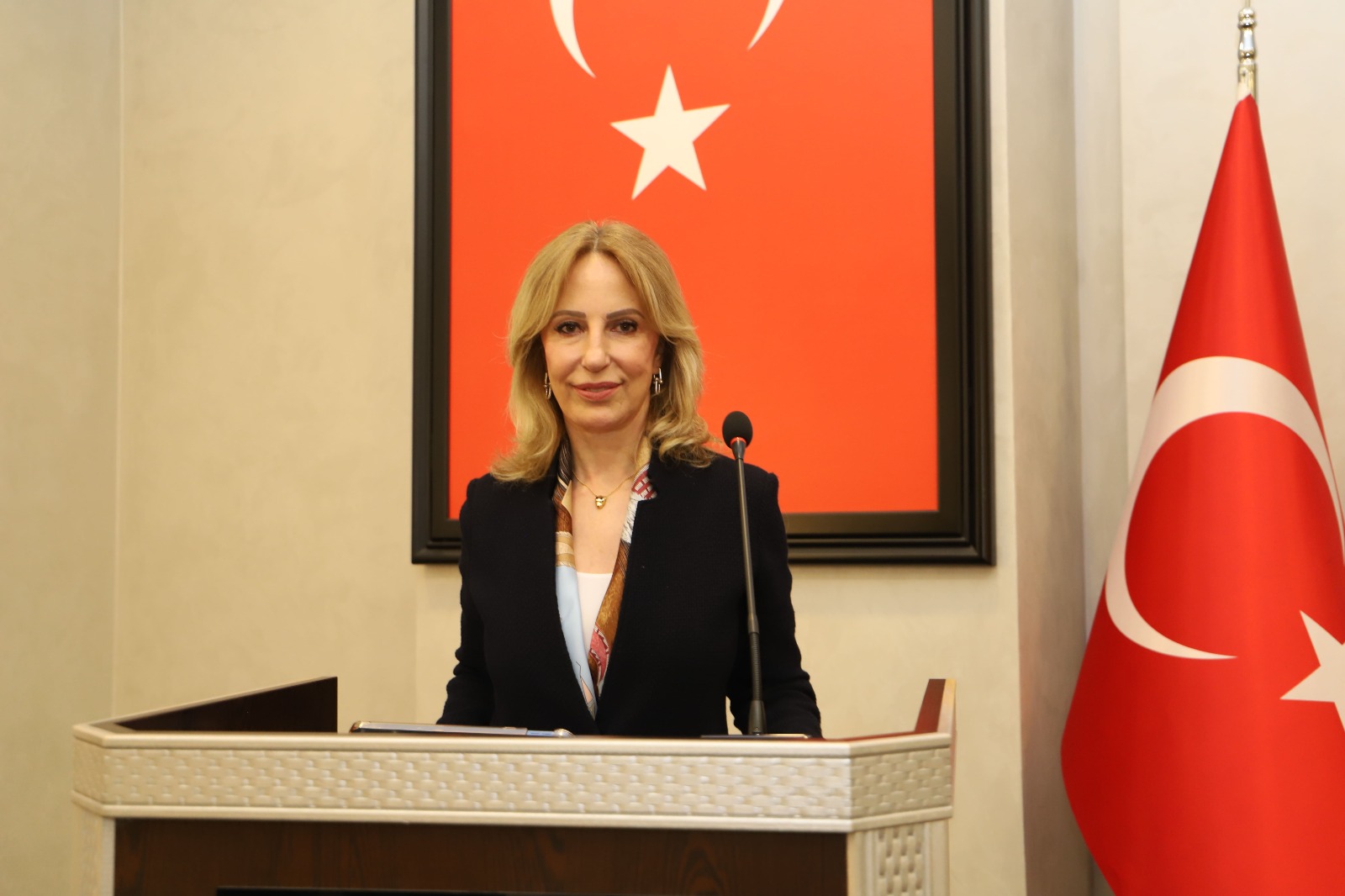 Whatsapp Image 2026 01 29 At 3.45.02 Pm (1)