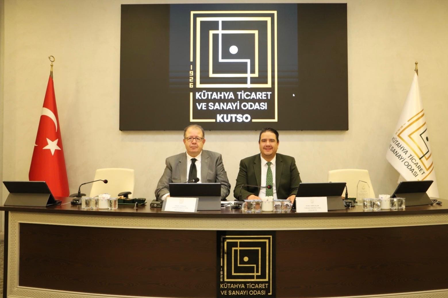 Whatsapp Image 2026 01 29 At 3.45.02 Pm