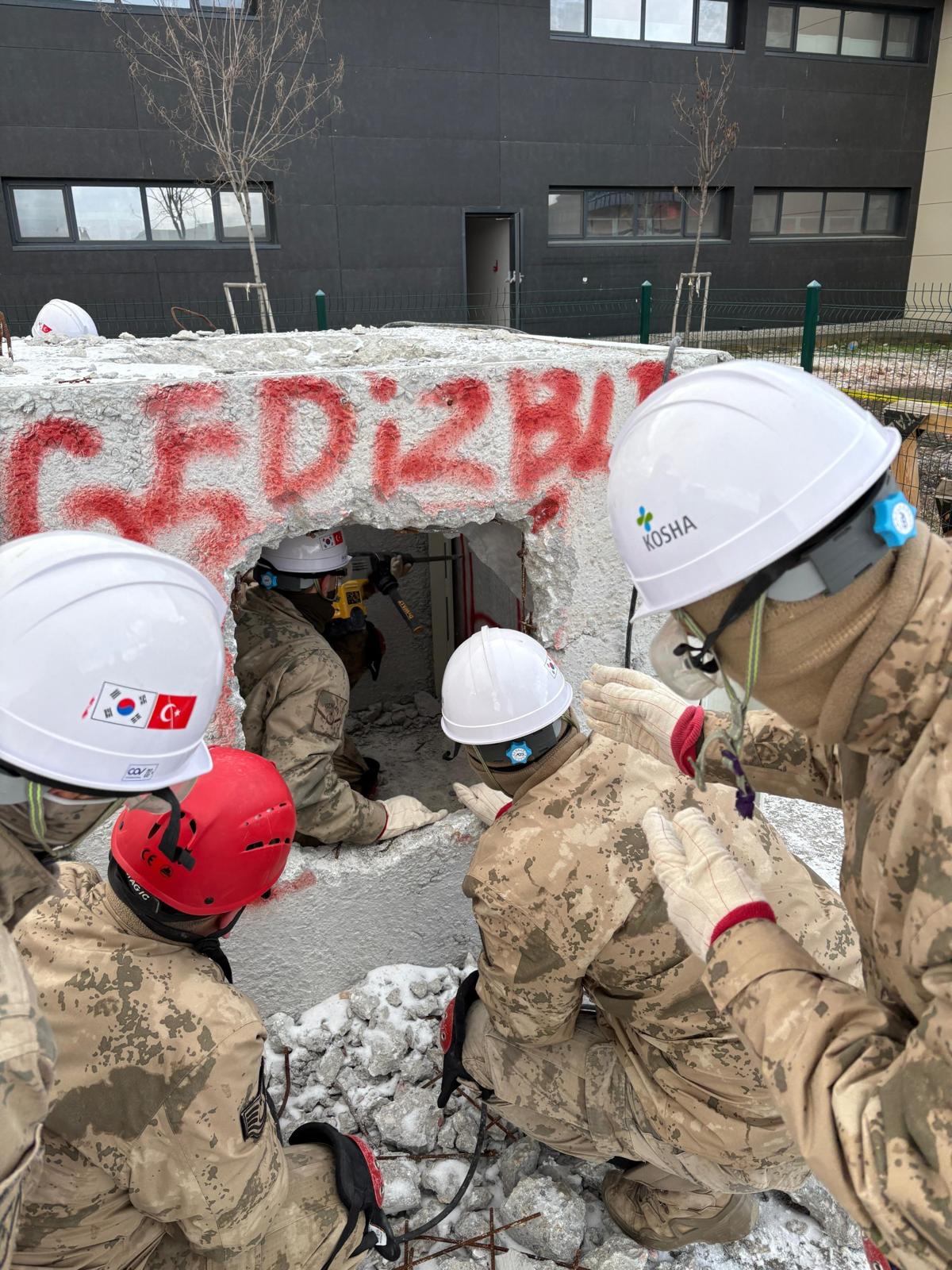 Whatsapp Image 2026 01 30 At 5.19.37 Pm