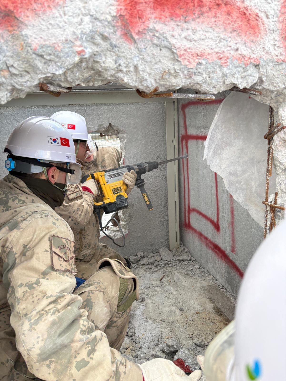 Whatsapp Image 2026 01 30 At 5.19.39 Pm