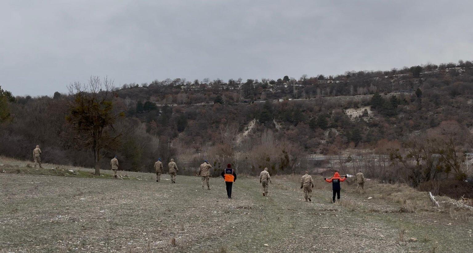 Whatsapp Image 2026 01 30 At 5.19.40 Pm (1)