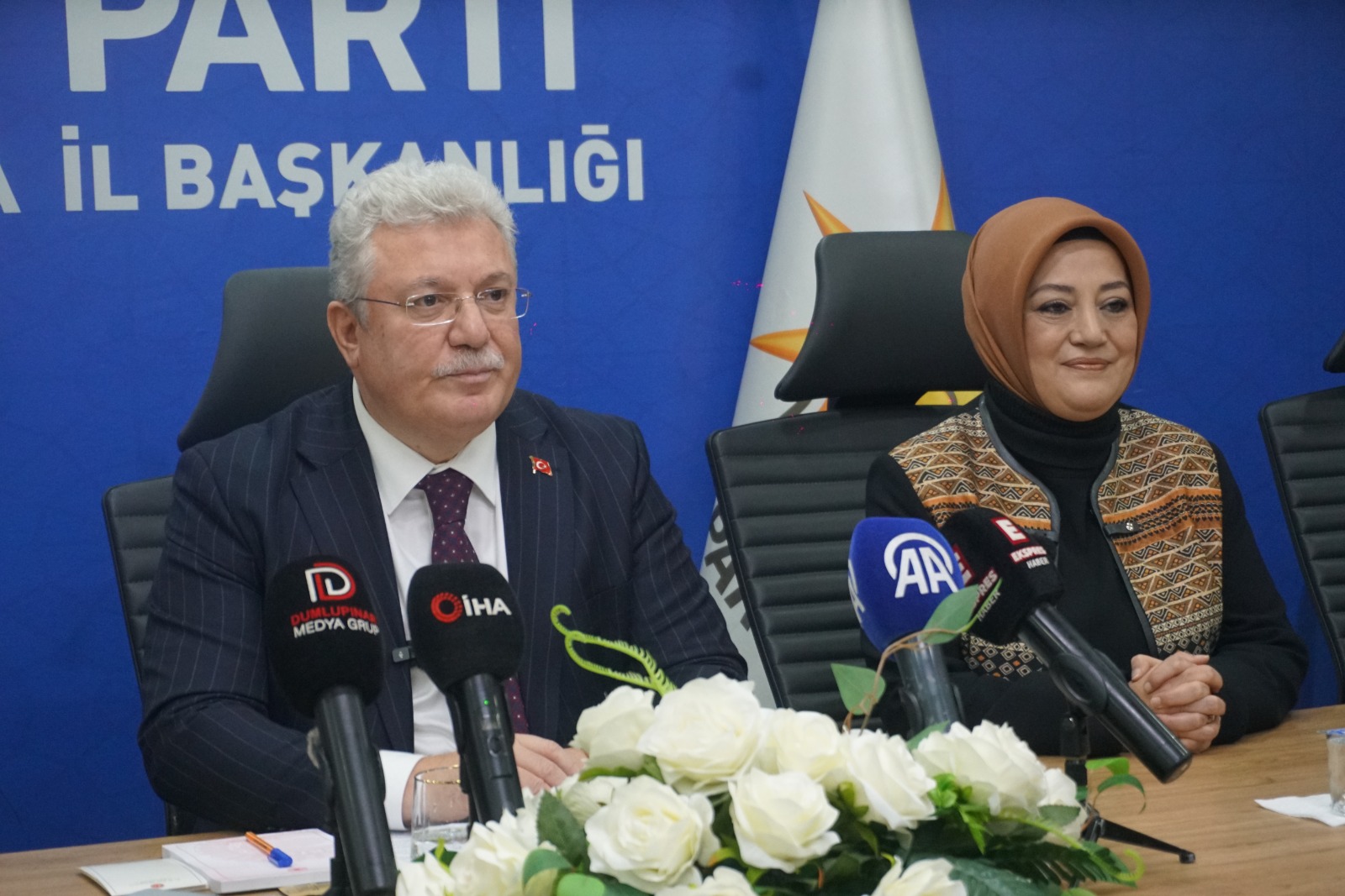 Whatsapp Image 2026 01 31 At 1.51.53 Pm (2)