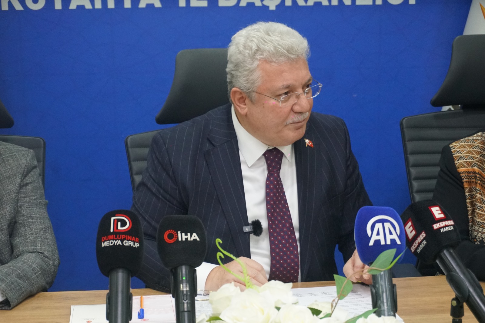 Whatsapp Image 2026 01 31 At 1.51.53 Pm