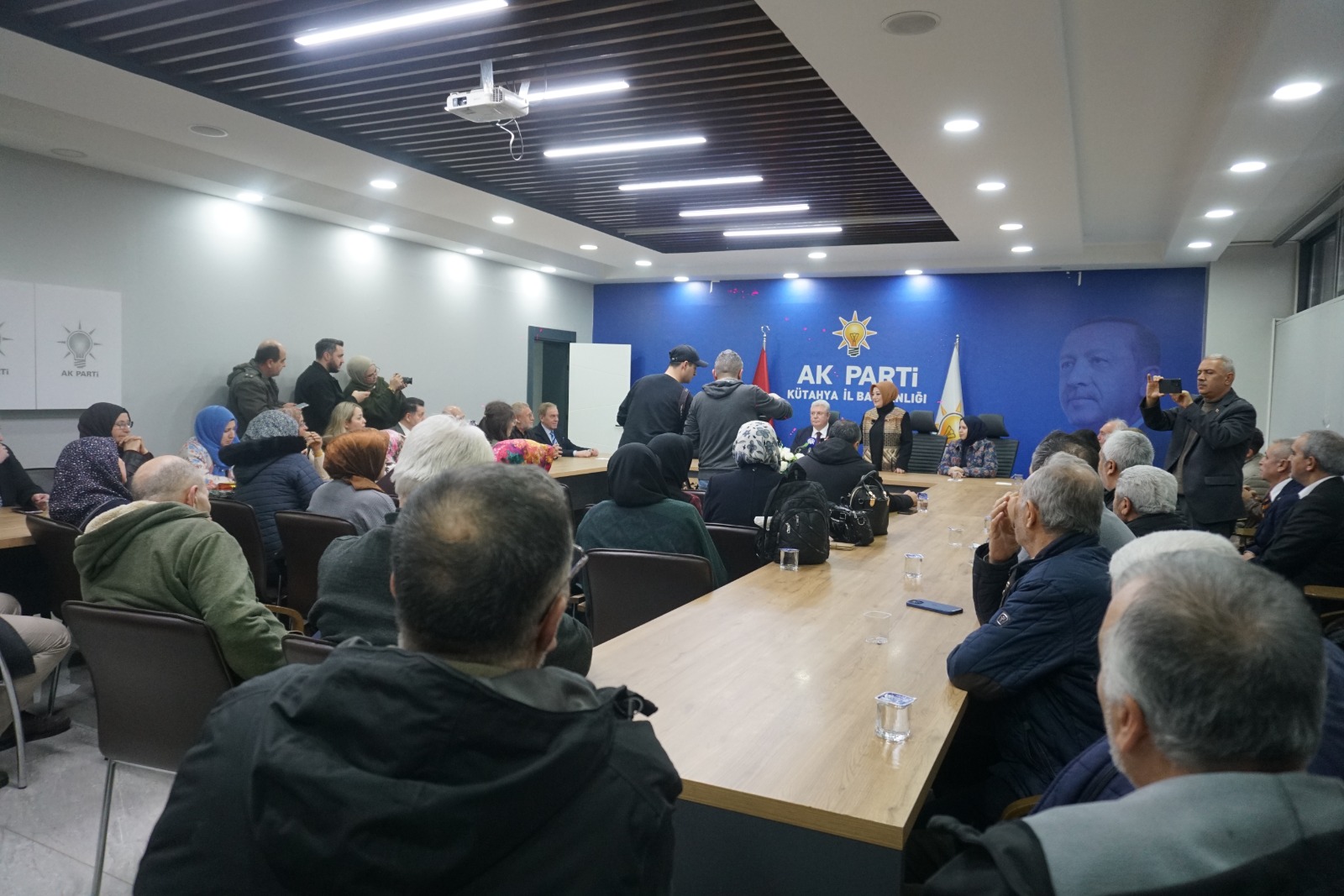 Whatsapp Image 2026 01 31 At 1.51.54 Pm