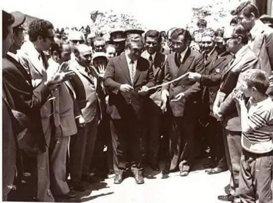 Whatsapp Image 2026 01 31 At 2.14.18 Pm