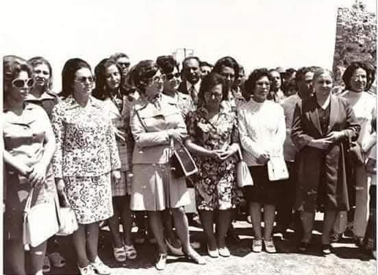 Whatsapp Image 2026 01 31 At 2.14.19 Pm (1)