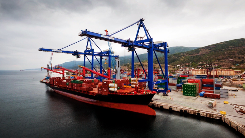 Yurt Disi Alisveris Yasagi Kalkiyor Mu 2