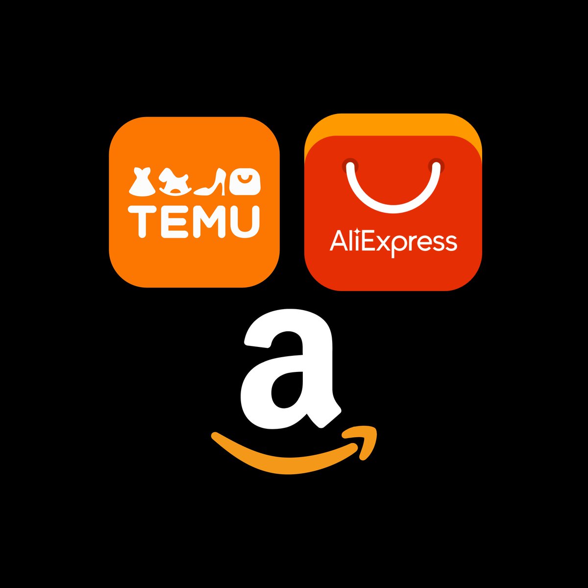 Yurt Disi Alisveris Yasagi Kalkiyor Mu 3